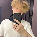 Богдан, 18 лет