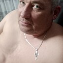 Даниил, 41 год