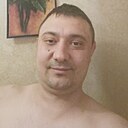 Дмитрий, 35 лет