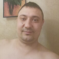 Фотография мужчины Дмитрий, 35 лет из г. Магнитогорск