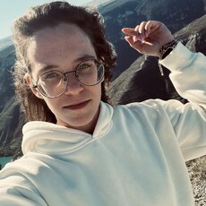 Фотография девушки Алена, 30 лет из г. Краснодар