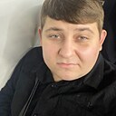 Александр, 28 лет