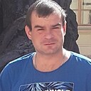 Алексей, 39 лет