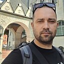 Дмитрий, 42 года