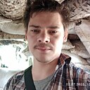 Сергей, 37 лет