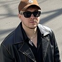 Зухриддин, 29 лет