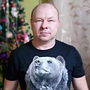 Юрий, 40 лет