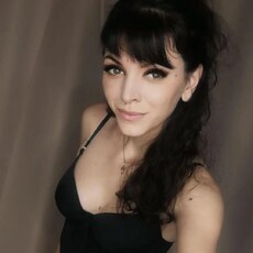 Юля, 35 из г. Ставрополь.