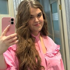 Фотография девушки Tanet, 18 лет из г. Севастополь