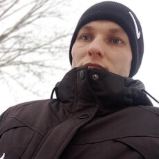 Фотография мужчины Илья, 30 лет из г. Минск