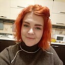 Светлана, 39 лет