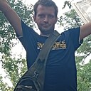 Андрей, 26 лет