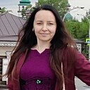 Дэля, 43 года