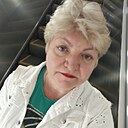 Елена, 58 лет