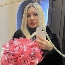 Фотография девушки Lina, 45 лет из г. Казань