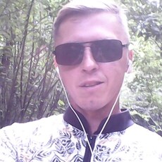 Фотография мужчины Ник, 41 год из г. Воронеж