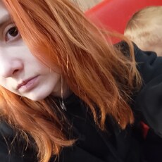 Татьяна, 25 из г. Набережные Челны.