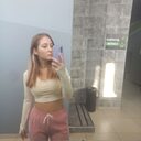 Диана, 18 лет