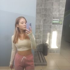 Диана, 18 из г. Санкт-Петербург.