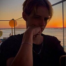 Фотография мужчины Максим, 21 год из г. Севастополь