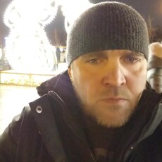 Фотография мужчины Сергей, 51 год из г. Люберцы