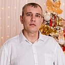 Эдуард, 50 лет