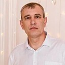 Эдуард, 50 лет