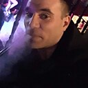 Артём, 31 год