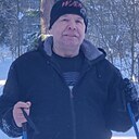 Вячеслав, 52 года