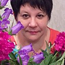 Раиса, 56 лет