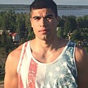 Тагир, 31 год