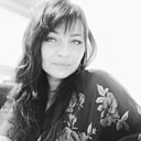 Анастасия, 41 год