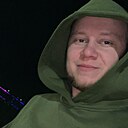 Костя, 29 лет