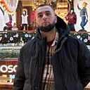 Артур, 30 лет