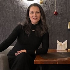 Фотография девушки Elena, 49 лет из г. Гомель