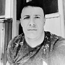 Александр, 35 лет