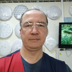 Фотография мужчины Александр, 46 лет из г. Екатеринбург