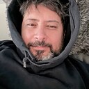 Константин, 46 лет