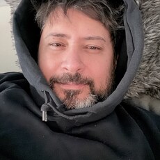 Фотография мужчины Константин, 46 лет из г. Долгопрудный