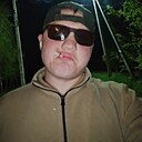 Данил, 24 года