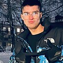 Максим, 27 лет