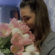 Фотография девушки Юлия, 29 лет из г. Минск