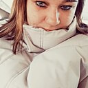 Кристи, 38 лет