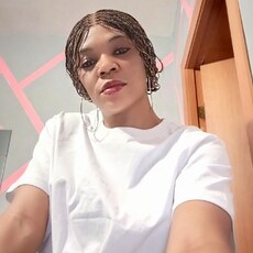 Фотография девушки Julietbabe, 28 лет из г. Санкт-Петербург