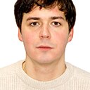 Даниил, 23 года