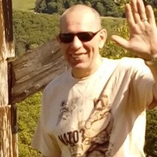 Фотография мужчины Петр, 59 лет из г. Севастополь