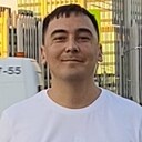 Роман, 36 лет