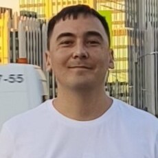 Фотография мужчины Роман, 36 лет из г. Луганск