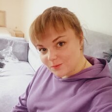 Фотография девушки Марина, 27 лет из г. Йошкар-Ола