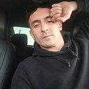 Вадим, 37 лет